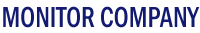 Monitor Company